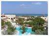 Maravel Apartments 